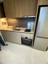 Dairy Farm Residences (D23), Apartment #485625001